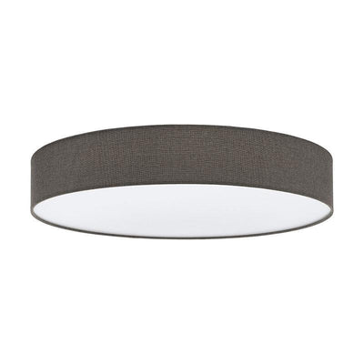 Eglo Pasteri Ceiling Light - EGLO-97618