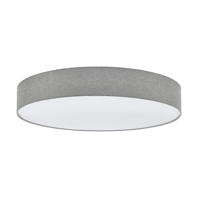 Eglo Pasteri Ceiling Light - EGLO-97622