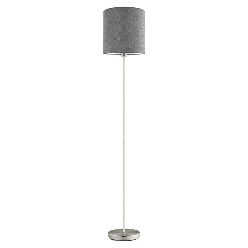 Eglo Pasteri Floor Light - EGLO-96377