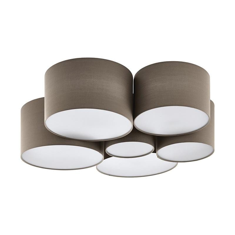 Eglo Pastore 1 Ceiling Light - EGLO-98409