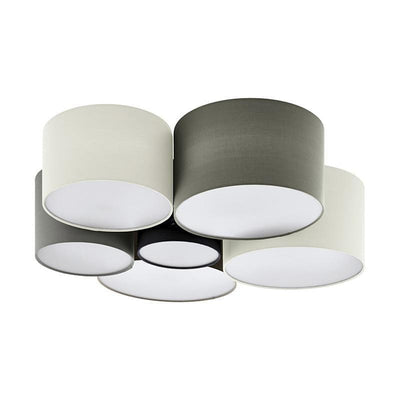 Eglo Pastore Ceiling Light - EGLO-97838