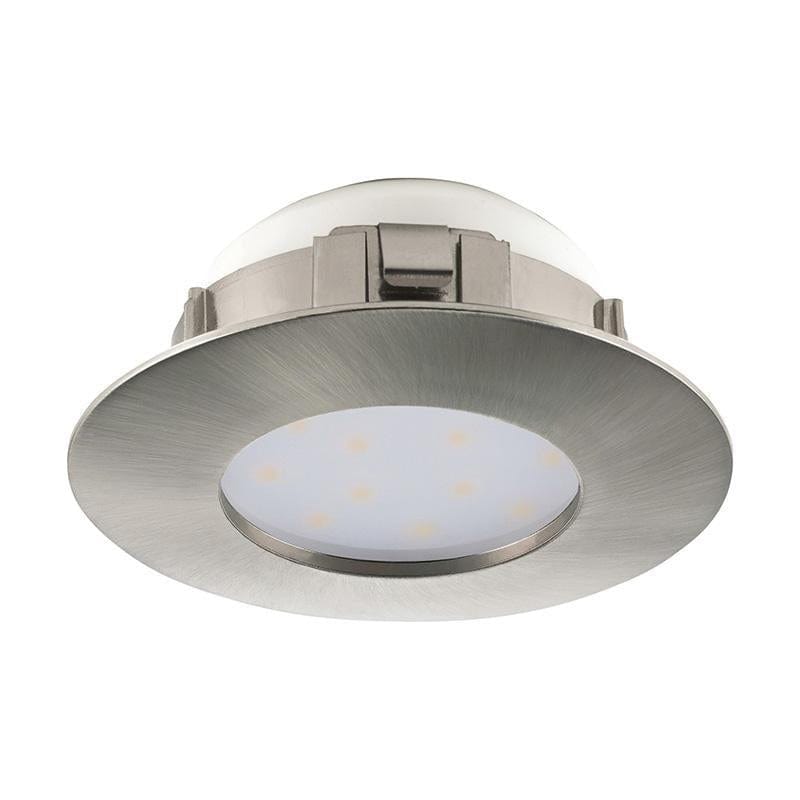 Eglo Pineda Recessed Light - EGLO-95819