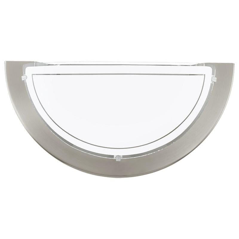 Eglo Planet 1 Wall Light - EGLO-83163