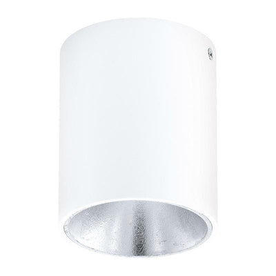 Eglo Polasso Ceiling Light - EGLO-94504