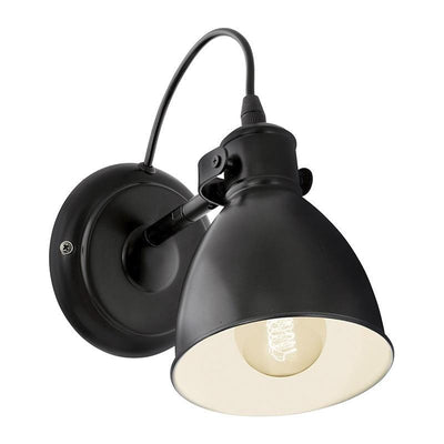 Eglo Priddy Wall Light - EGLO-49468