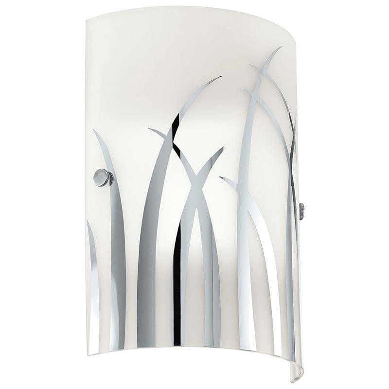 Eglo Rivato Wall Light - EGLO-92742