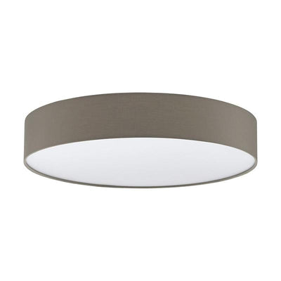 Eglo Romao 3 Ceiling Light - EGLO-97778