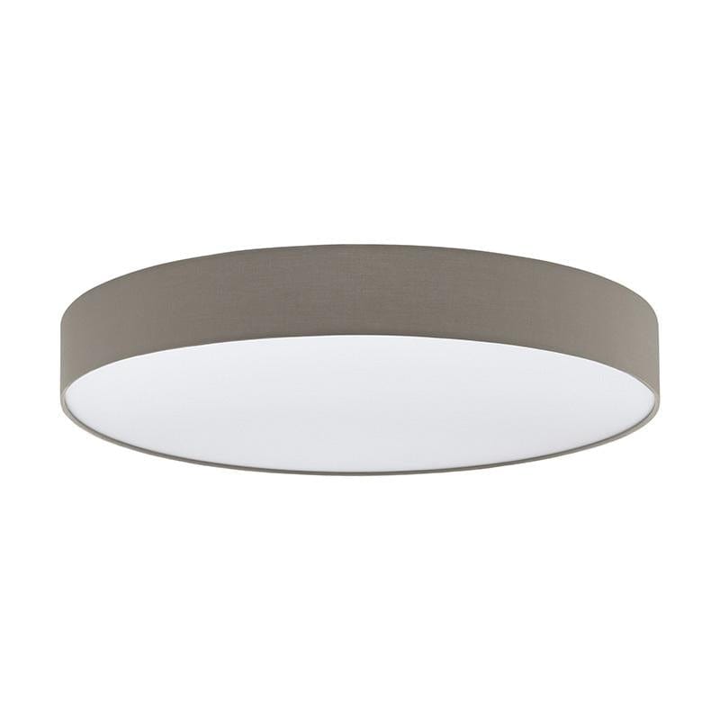 Eglo Romao 3 Ceiling Light - EGLO-97783