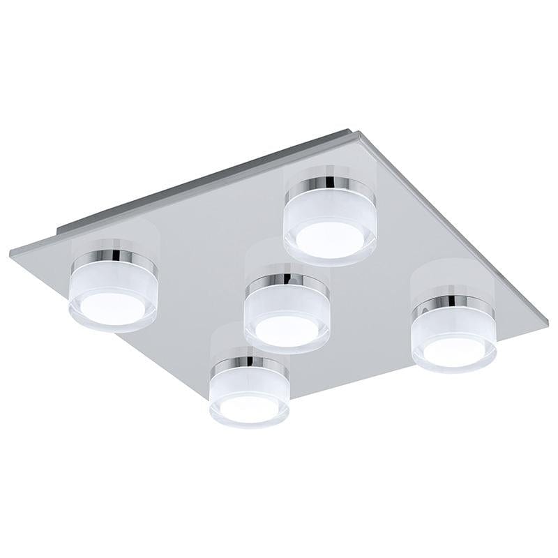 Eglo Romendo 1 Ceiling Light - EGLO-96544