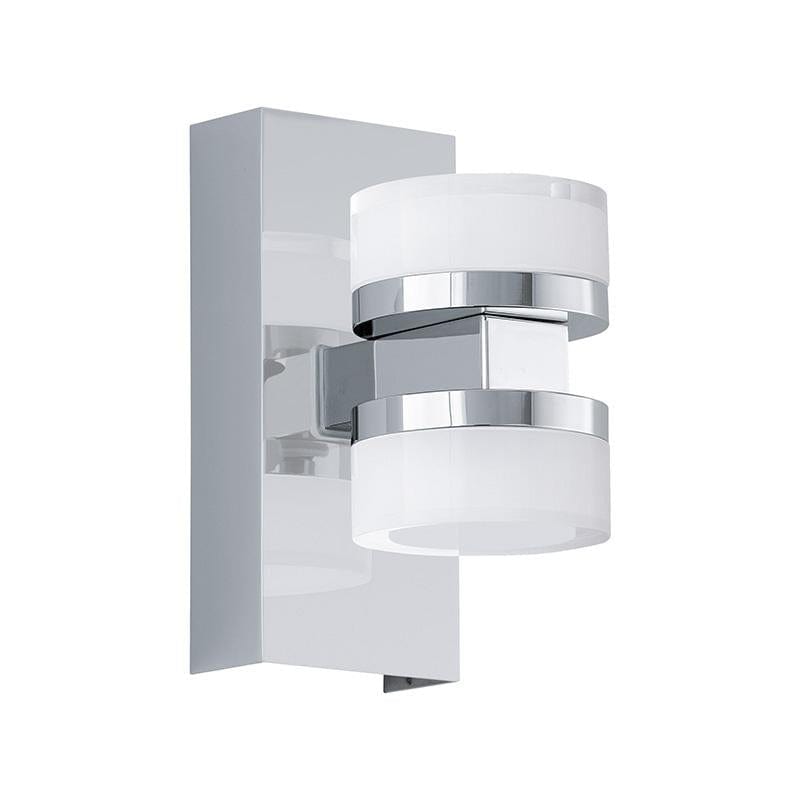 Eglo Romendo 1 Wall Light - EGLO-96541