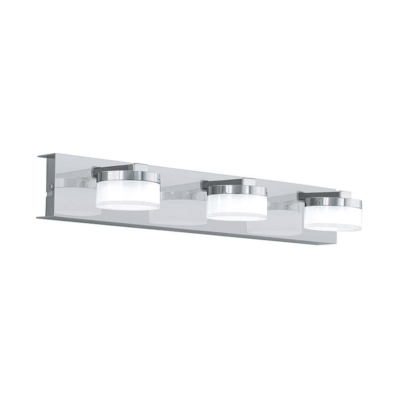 Eglo Romendo 1 Wall Light - EGLO-96543