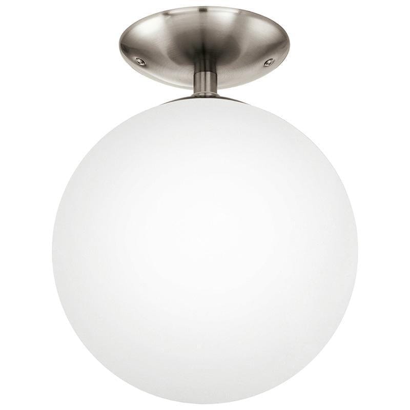 Eglo Rondo Ceiling Light - EGLO-91589