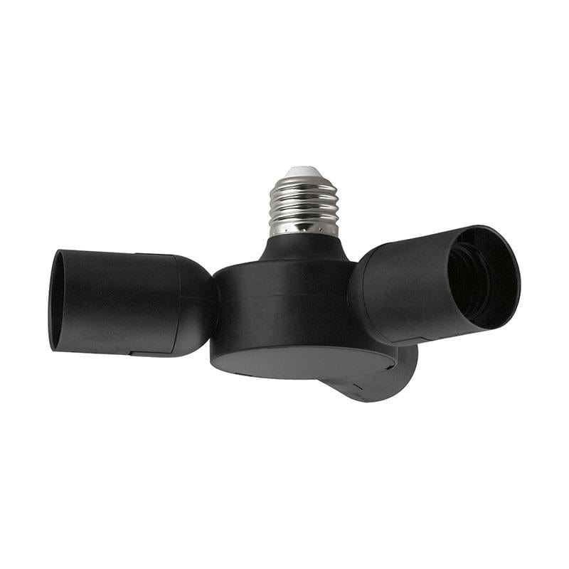 Eglo Rueda 3-Bulb Adaptor Accessory - EGLO-98279