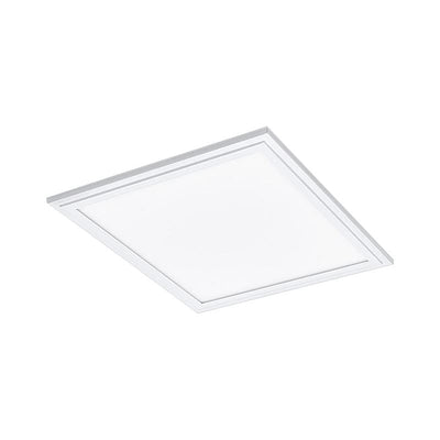 Eglo Salobrena 1 Grid Light - 16W - EGLO-96152