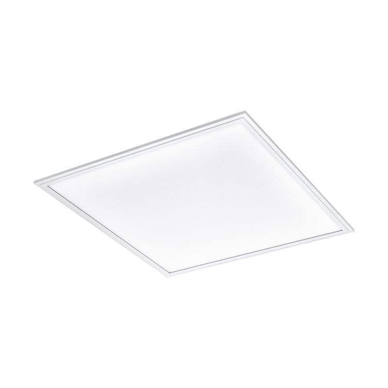 Eglo Salobrena 1 Grid Light - 40W - EGLO-96153