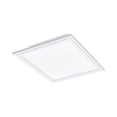 Eglo Salobrena-A Ceiling Light - EGLO-98201