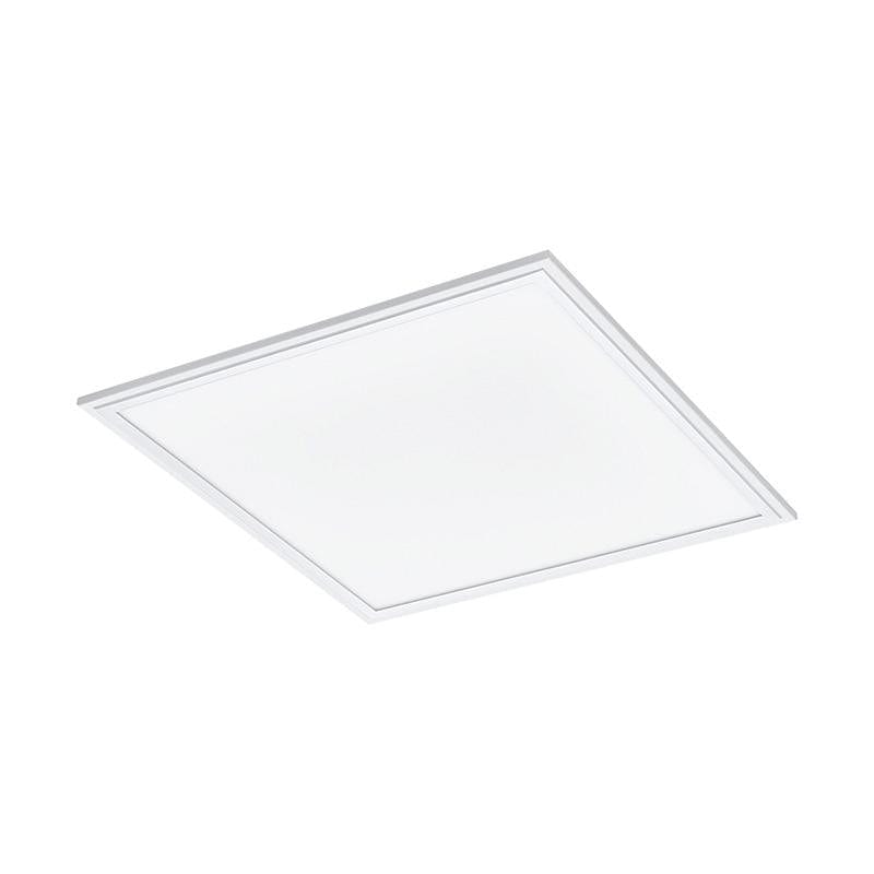 Eglo Salobrena-A Ceiling Light - EGLO-98297