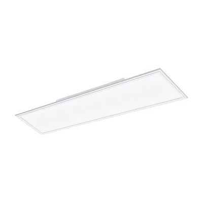 Eglo Salobrena-A Ceiling Light - EGLO-98205