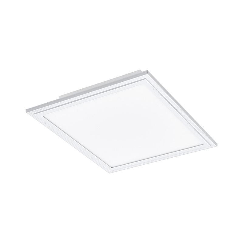 Eglo Salobrena-C Ceiling Light - EGLO-96662