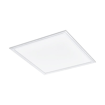 Eglo Salobrena-C Ceiling Light - EGLO-97629