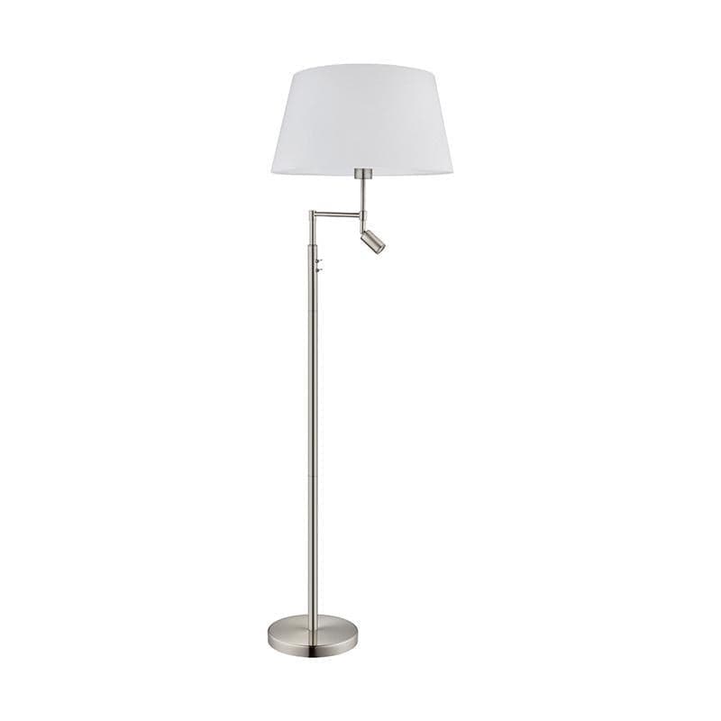 Eglo Santander Floor Light - EGLO-94946