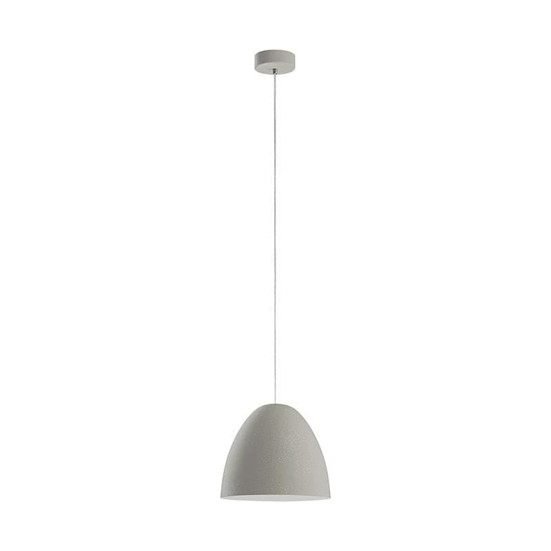 Eglo Sarabia Pendant Light - 1X60W - EGLO-94353