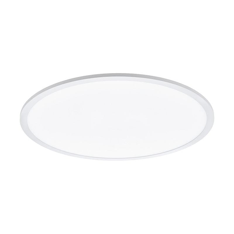 Eglo Sarsina-A Ceiling Light - EGLO-98209