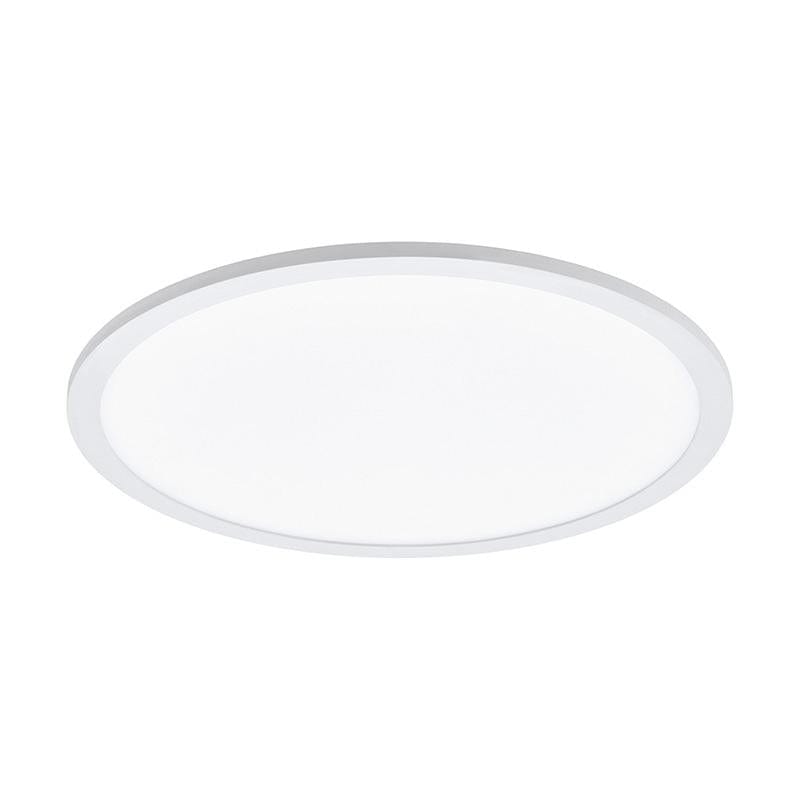 Eglo Sarsina-C Ceiling Light - EGLO-97959