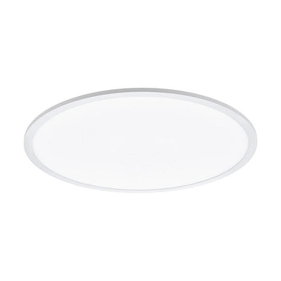 Eglo Sarsina-C Ceiling Light - EGLO-97961