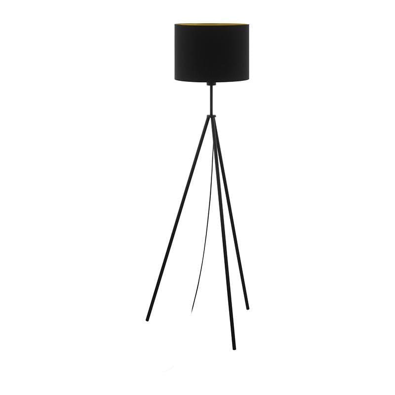 Eglo Scigliati Floor Light - EGLO-98391