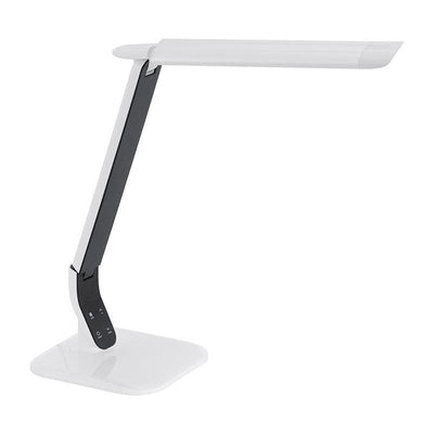 Eglo Sellano Table Light - EGLO-93901