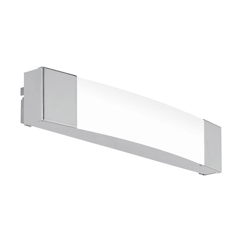 Eglo Siderno Mirror Light - EGLO-97718