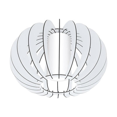 Eglo Stellato 2 Ceiling Light - EGLO-95605