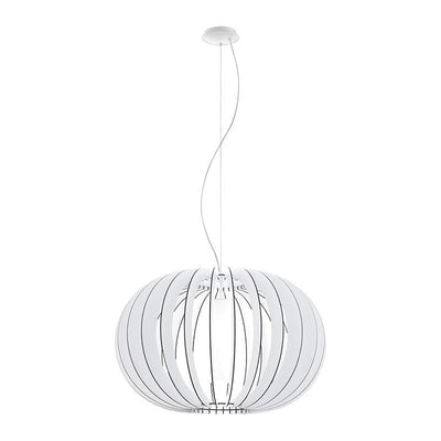 Eglo Stellato 2 Pendant Light - 1X60W - EGLO-95608