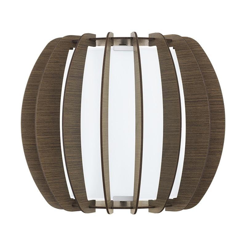 Eglo Stellato 3 Wall Light - EGLO-95594