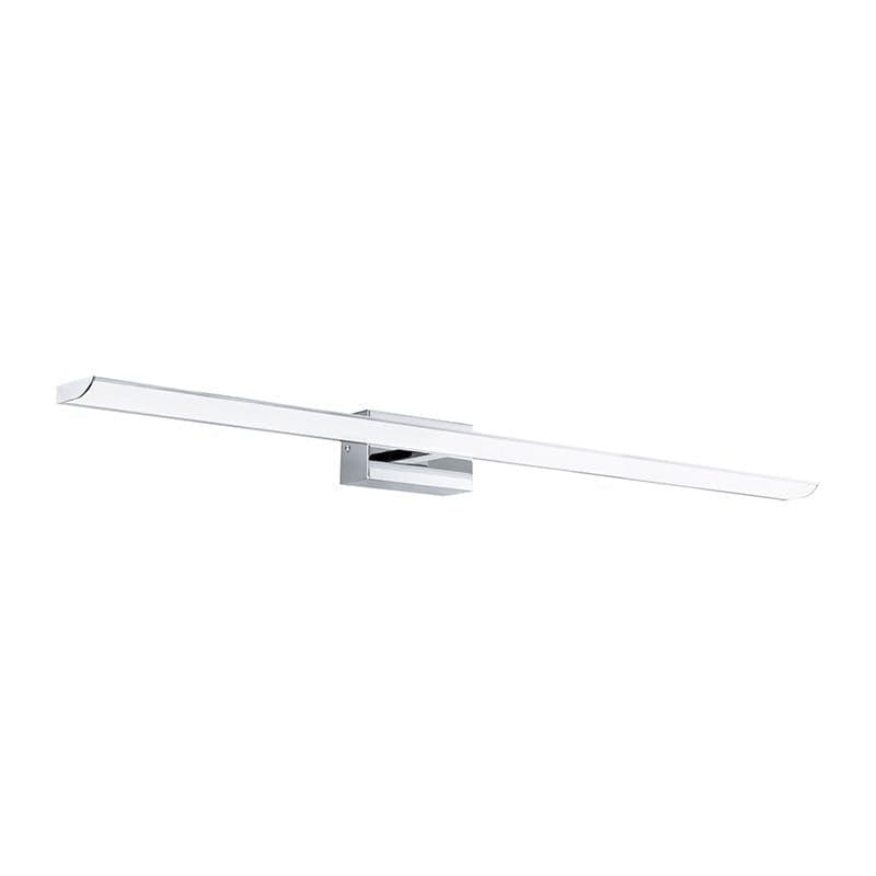 Eglo Tabiano-C Mirror Light - EGLO-98452