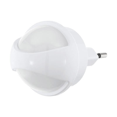 Eglo Tineo Plug Light - EGLO-97933