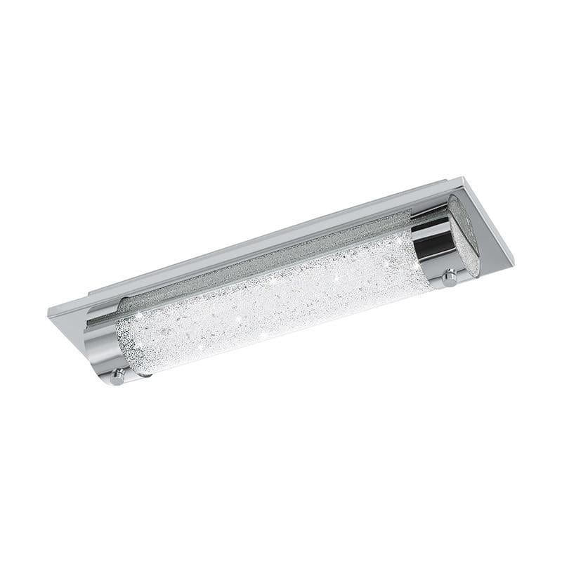 Eglo Tolorico Wall / Ceiling Light - EGLO-97054