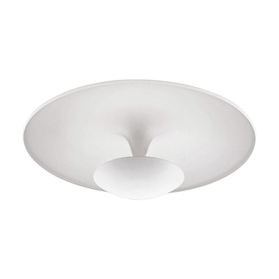 Eglo Toronja Ceiling Light - EGLO-95487