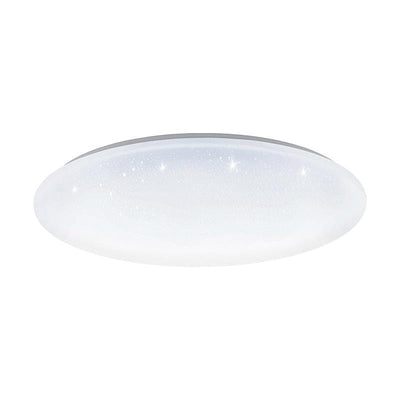 Eglo Totari-C Ceiling Light - EGLO-97922