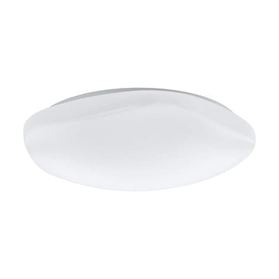 Eglo Totari-C Ceiling Light - EGLO-97921