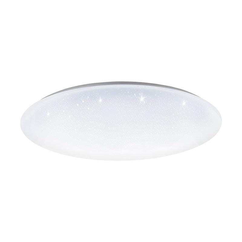 Eglo Totari-C Ceiling Light - EGLO-98459