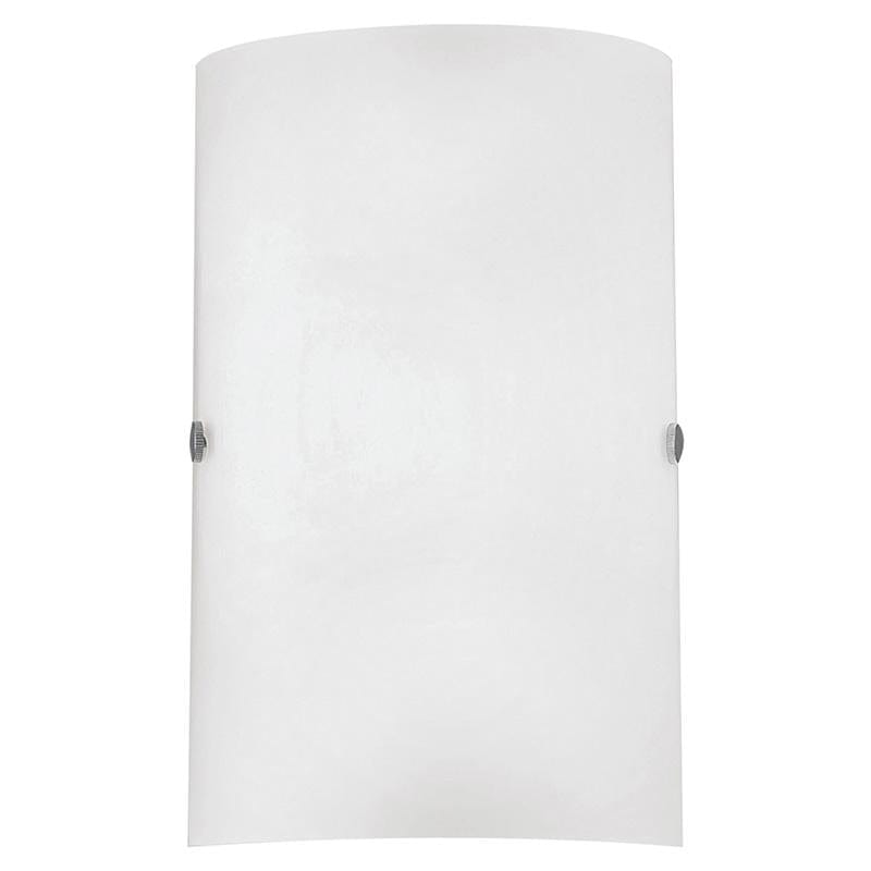 Eglo Troy 3 Wall Light - EGLO-85979