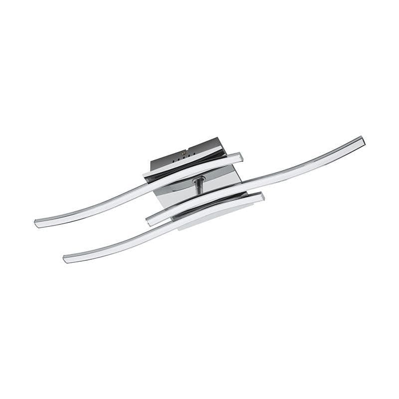 Eglo Valmora Ceiling Light - EGLO-96326