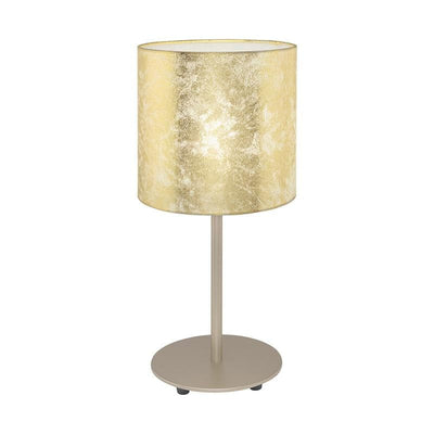 Eglo Viserbella Table Light - EGLO-97646