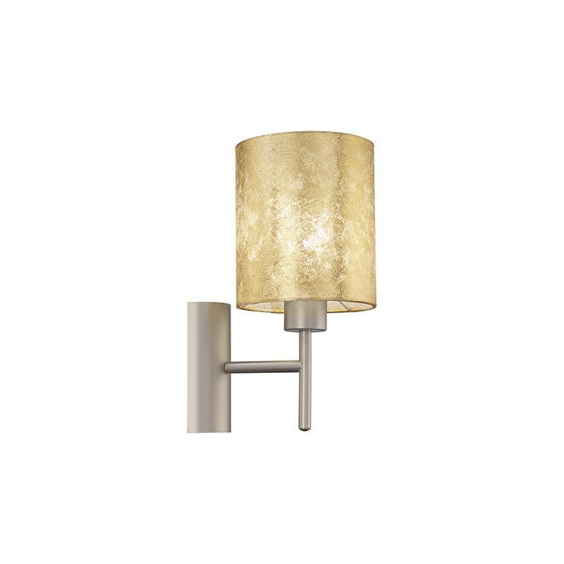 Eglo Viserbella Wall Light - EGLO-97645