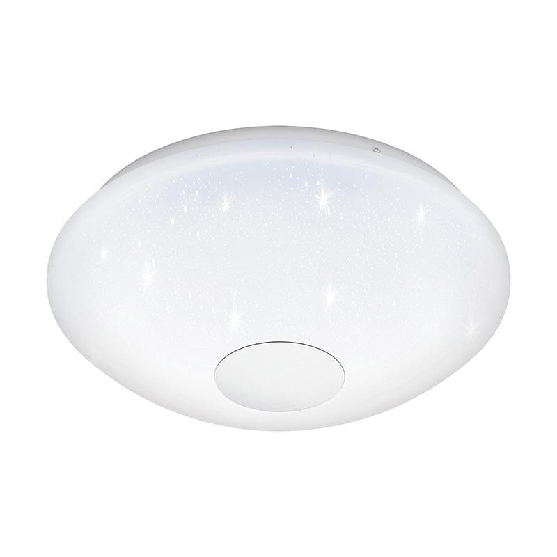 Eglo Voltago 2 Wall / Ceiling Light - EGLO-95971