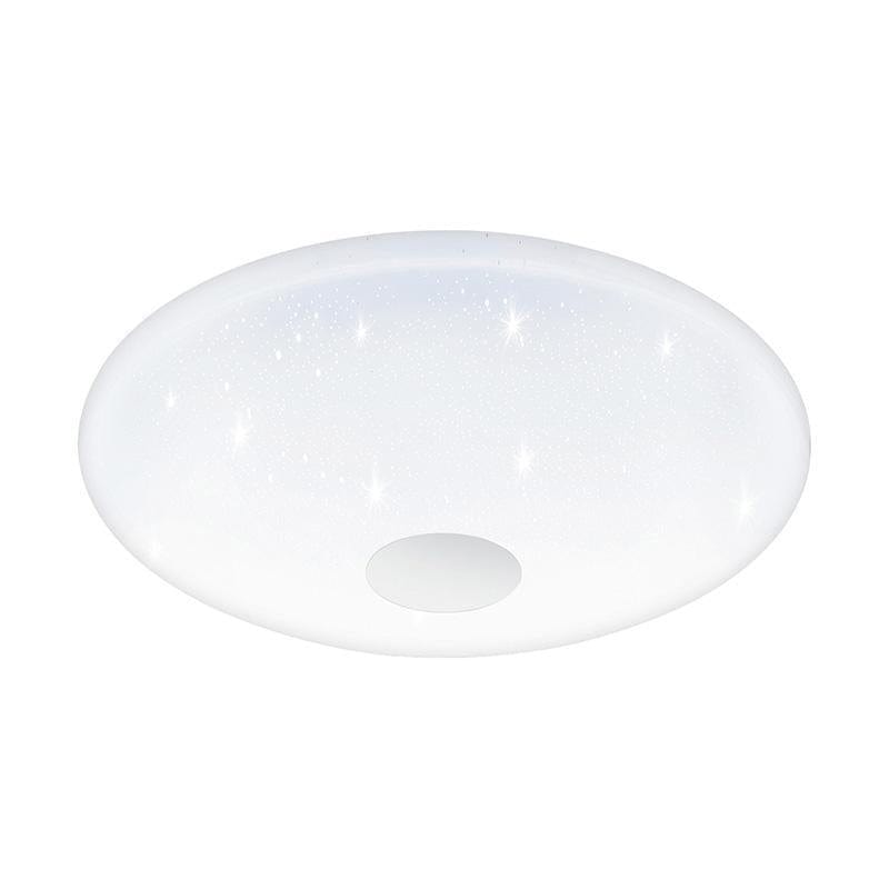 Eglo Voltago 2 Wall / Ceiling Light - EGLO-95973