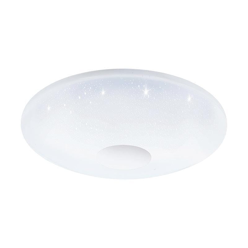 Eglo Voltago-C Wall / Ceiling Light - EGLO-96684