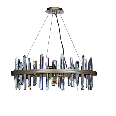 Illumi Bella Ceiling Pendant - TG-143CH/S